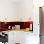 Denkmalgeschuetztes Fachwerkhaus Im Zentrum Mit Garage