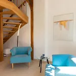 Appartement Denkmalgeschuetztes Fachwerkhaus Im Zentrum Mit Garage Ibbenbüren