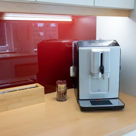 Denkmalgeschuetztes Fachwerkhaus Im Zentrum Mit Garage