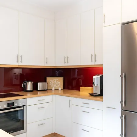 Denkmalgeschuetztes Fachwerkhaus Im Zentrum Mit Garage