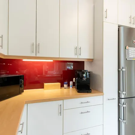 Denkmalgeschuetztes Fachwerkhaus Im Zentrum Mit Garage Appartement Ibbenbüren