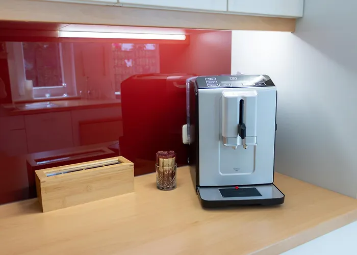 Denkmalgeschuetztes Fachwerkhaus Im Zentrum Mit Garage