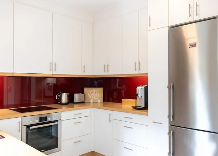 Denkmalgeschuetztes Fachwerkhaus Im Zentrum Mit Garage